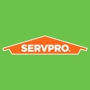 SERVPRO of Northeast Macomb Township