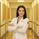 Maya Shmurak, DMD - Dentists