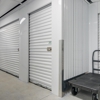 Hubbardston Storage Solutions gallery