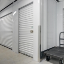 Hubbardston Storage Solutions - Self Storage