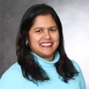 Dr. Sonal Shah-Rhodes, MD gallery