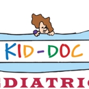 KID-DOC Pediatrics - Physicians & Surgeons, Pediatrics