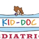 KID-DOC Pediatrics