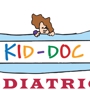 KID-DOC Pediatrics