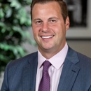 Carpentieri, Anthony - Investment Advisory Service