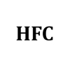 Herrick Floor Covering gallery