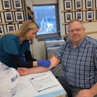 Northern Star Medical