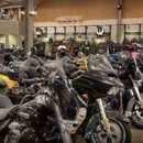 Youngstown Harley-Davidson - Motorcycle Dealers