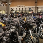 Youngstown Harley-Davidson