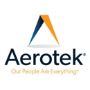 Aerotek - Employment Agencies