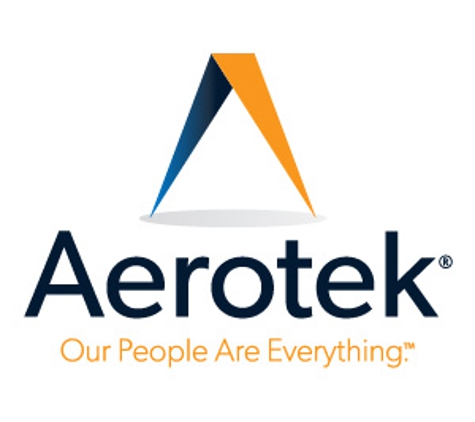 Aerotek - Lancaster, PA