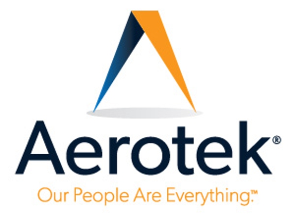 Aerotek - Chicago, IL
