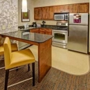 Residence Inn Memphis Southaven - Hotels