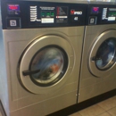 Laundry City - Commercial Laundries