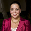 Jennifer M. Almonte-gonzalez, MD - Physicians & Surgeons