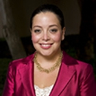 Jennifer M. Almonte-gonzalez, MD
