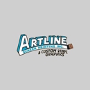 Artline Screen Printing Inc - Printing Services