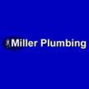 Miller Plumbing Inc. - Water Heaters