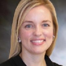 Dr. Jennifer Teegarden, MD - Physicians & Surgeons