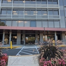 Center for Vein Restoration | Dr. Theresa Soto - Medical Clinics