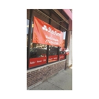 Violeta Delgado - State Farm Insurance Agent