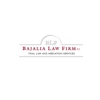 Bajalia Law Firm PC gallery