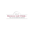 Bajalia Law Firm PC