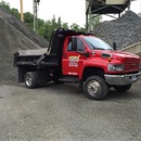 The Suzio York Hill Companies - Crushed Stone