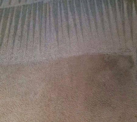 Betta carpet cleaning - Budgewoi, NSW. WHAT A DIFFERENCE A GOOD CARPET CLEANER CAN DO TO YOUR CARPETS
