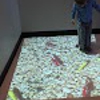 Grin & Grow Pediatric Dentistr gallery