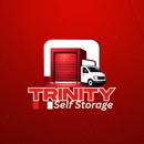 Trinity Self Storage