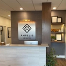 Ampelis Health - Physicians & Surgeons, Psychiatry