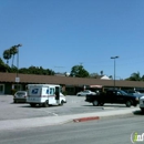 La Paz Mexican Restaurant - Mexican Restaurants