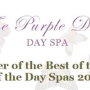 The Purple Door Day Spa - Day Spas