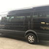 TETON LIMOUSINE SERVICES LLC gallery