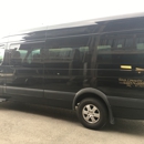 TETON LIMOUSINE SERVICES LLC - Limousine Service
