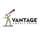 Vantage Credit Union