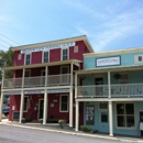 The Meadowview Farmers Guild - Gift Shops