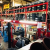 Moes Tire & Auto Service gallery