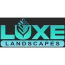 Luxe Landscapes - Landscape Designers & Consultants