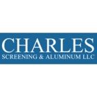 Charles Screening & Aluminum