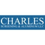 Charles Screening & Aluminum LLC
