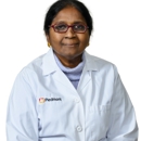 Krishnaveni Ayyagari, NP - Nurses
