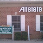 Allstate Insurance: Jeffrey Dziedzic