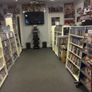 Jay N Brian's Excellent Video - Video Rental & Sales