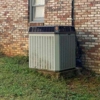 Control Climate Heating & Cooling gallery