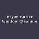 Bryan Butler Window Cleaning - Window Cleaning