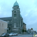 Saint Wenceslaus Parish - Churches & Places of Worship