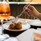 Culina Ristorante and Caffè