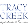 Tracy Creek Apartment Homes gallery